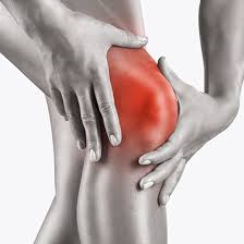 Knee Pain